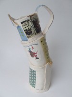 http://www.francesleeceramics.com/files/gimgs/th-4_tall christmas cardboard jug -left side-web.jpg